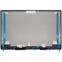 New for Lenovo Ideapad 530S-14 530S-14IKB 530S-14ARR 2018 Laptop LCD Back Cover/Rear Lid Case/LCD Top Cover
