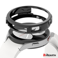 Rearth Ringke 三星 Galaxy Watch 4 (40mm) 手錶抗震保護套