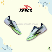 Sepatu Futsal Specs Specs Lightrayz IN Accelerator Original