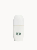 The Body Shop White Musk Deodorant 50ml