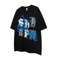 kaos psht baju couple ber baju branded original shirt kata baju couple adik kakak baju bagus kaos ov
