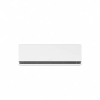 【LG 樂金】白金級安裝★5-7坪極淨系列 DUALCOOL WiFi 雙迴轉冷暖變頻分離式空調(LSU41DHS+LSN41DDHS)