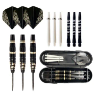 Professional Darts 25g Soft Skill Game Darts Electronic Darts Outdoor Flying Outdoor Sports Darts Game
