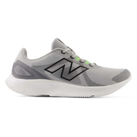 รองเท้าวิ่งผู้ชาย 430v4 สีเทา - NE081SH297ERTH