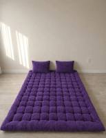 kasur gender jumbo / kasur gender premium / kasur gender tebal 120x170 / kasur lantai gender 70x170