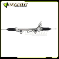 NEW Hydraulic Power Steering Rack And Pinion 1L5Z3504DARM For Ford Explorer RANGER For Mazda Pickup 1L5Z-3504-CARM 1L5ZE280AA