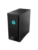 คอมพิวเตอร์ตั้งโต๊ะ Legion Tower 5 (Intel Core i5, RAM 16GB, 512GB) รุ่น T25-26IOB/90RT00A9TA