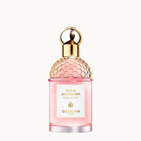 GUERLAIN Aqua Allegoria Florabloom Eau de Toilette 75ml
