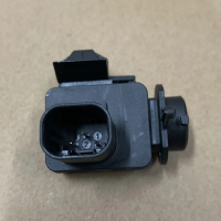Kailey ซ็อกเก็ตเซ็นเซอร์วัดคุณภาพอากาศ 5QJ907659 5K0907659 สำหรับ VW Passat B6 Golf Jetta Beetle Tig