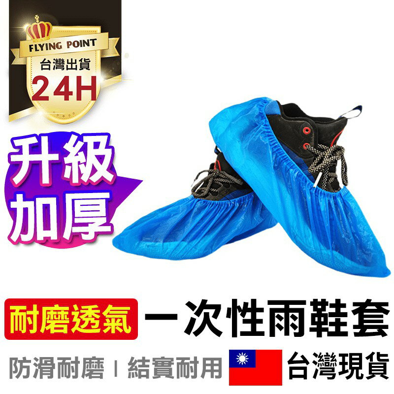 00359的價格推薦- 2022年5月| 比價比個夠BigGo
