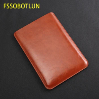 5 Colors,High Quality For Huawei MatePad Pro 12.6 Microfiber Leather Case Pouch Bag Tablet pc Pocket Cover
