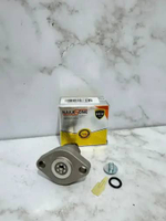 Stelan Keteng Nakasone Karisma Setelan Stut Kamprat Tonjokan Tensioner Kharisma Supra X 125