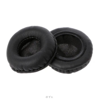 Replacement Ear Pads Cushions For KOSS Porta Pro PP KSC35 KSC75 KSC55 Headphone