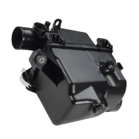 belook 1770021210 กล่องกรองอากาศสำหรับ Toyota Prius C 2012-2016 319-67385 2Z5B1ตัวตัดโซ่ เครื่องมือต