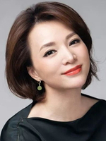 天然和田玉耳環新款爆款輕奢高級感圈圈耳釘氣質純銀耳扣女夏