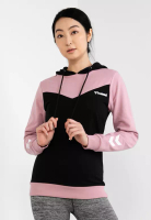 Hummel Selka Women's Hoodie