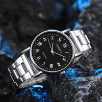 mcykcy watch Price Voucher Nov 2024 BigGo Philippines