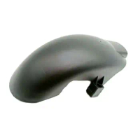 Durable Front Mudguard Rear Mudguard for Kugoo M4 Scooter Skateboard Parts Front Fender Rear Fender Guard Mudguard