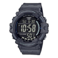Casio 卡西歐 AE-1500WH 大錶徑數位腕錶