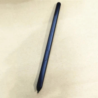 Original New Stylus For Samsung Galaxy S21 Ultra 5G Mobile Phone S Pen 2021