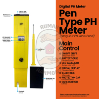 Soil Meter Moist Light PH 3 in 1 Alat Ukur PH Tanah Alat Ukur PH Kelembapan dan Cahaya Tanah
