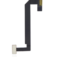 LCD Flex Cable Compatible For iPad Mini 6