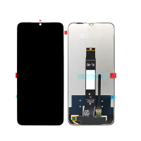 Pemasangan Skrin, Sesuai untuk Redmi A1 / A1 + dan A2 / A2 +, Paparan LCD, Sentuhan di dalam dan di 