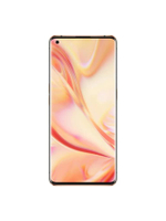 Find X2 Pro (512 GB,Orange)