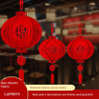 chinese new year decorations new year decoration 2025 chinese new year decorations 2025 Lampu Gantun