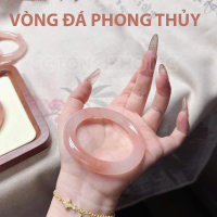 [SC] Vòng Tay Đá Tự Nhiên 10mm, Vòng Ngọc Đá Mã Não 10mm, Vòng Tay Đá Mắt Mèo 10mm, Vòng 10mm, Phụ K