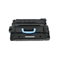 BY DHL For C8543X 43X 8543X Black compatile LaserJet Toner Cartridge for HP LaserJet Laser jet 9000/9040 (30000pages) printer
