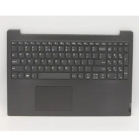 For Lenovo Ideapad L340C 340C-15 L340-15API IWL New Keyboard With Padded Pad