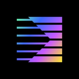 TechSurge: Deep Tech VC Podcast