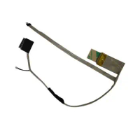 P/N DD0UM7LC000 Video Flex Screen LVDS LED LCD Cable for Dell Inspiron 13 (N3010)