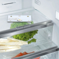 สำหรับ Diehl-738325 สำหรับ Bosch สำหรับ Siemens อุปกรณ์แถบไฟ LED ตู้เย็น