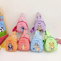 Beg tangan kanak-kanak perempuan comel beg tangan kanak-kanak perempuan beg tangan untuk kanak-kanak