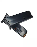 JA, Jimenez, Bryco Jennings Nine, Magazine Pack of 2, 10 Rounds 9mm NEW