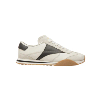 【BALLY】官方直送 SUSSEX 拼色運動鞋(bally 休閒鞋)