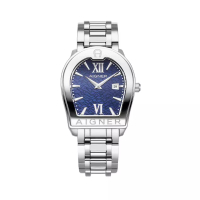 Aigner WOMEN'S WATCH -VERONA DUE AGW.260001
