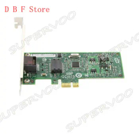 EXPI9301CT Gigabit CT PCI-e Desktop Adapter PCIE 10/100/1000Mbps Boot Rom Network Interface Card For Compatible EXPI9301CT