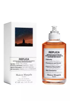 Maison Margiela Maison Margiela - Under The Stars Eau De Toilette 100ml