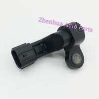 1piece 37500-PLC-015 Crankshaft Position Sensor for Honda-Civic ES1 ES5 ES7 D17A 2001-2005