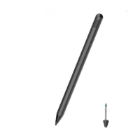 New For Lenovo Precision Pen 3 Pen Stylus For Lenovo Tab P11 Pro 11.2" 2nd Gen - Gray