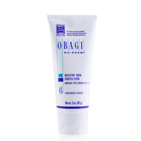 歐巴吉 Obagi - Nu Derm 健康護膚防曬乳 SPF35 Nu Derm Healthy Skin Protection SPF 35