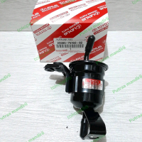Fuel Filter -Filter Bensin Innova /Fortuner /Hilux