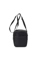 Gucci Pre-Loved Mini Crossbody