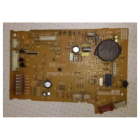for Daikin air conditioner board circuit board computer board 2P007917-2