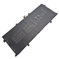 New C41N1904 0B200-03660200 0B200-03660500 Battery For Asus ZenBook Flip S UX371EA UX391UA EG007R UX393EA HK022T UX393JA HK004T