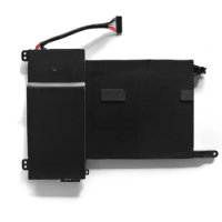 New Laptop Battery L14S4P22 Battery for Lenovo Y700 Touch-15ISK Y700-15ISK-ISE Y700-15-ISE Y700-15ACZ Y700-15ISK Y700-17ISK