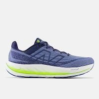 New Balance Fresh Foam X Vongo v6 [MVNGOLZ6] 男 慢跑鞋 2E 寬楦 藍